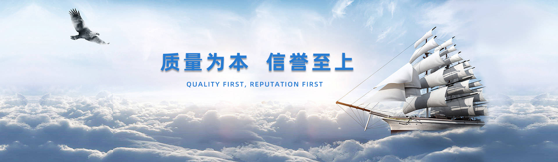 蓬安分气缸厂家|蓬安分汽包|蓬安蒸汽分气缸|蓬安锅炉分汽缸|蓬安分汽缸