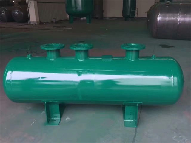 蓬安蓬安蓬安蒸汽分气缸 蓬安蓬安蓬安蒸汽分气缸