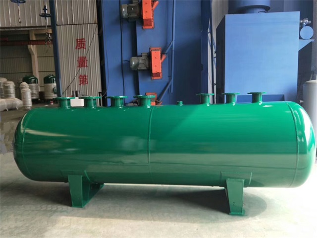 蒸汽蓬安蓬安蓬安分汽缸规格 蒸汽蓬安蓬安蓬安分汽缸规格
